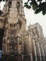006 GB - York Kirche.jpg