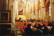 007 GB - York Kirche.jpg