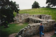 016 GB - Hadrians Wall.jpg