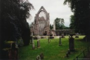017 GB - Dryburgh Abbey.jpg