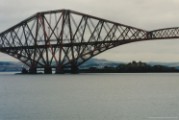 023 GB - Firth of Forth.jpg