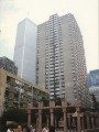002 USA Ost New York WorldTradeCenter.jpg