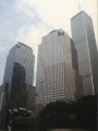003 USA Ost New York WorldFinancialCenter.jpg