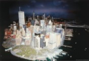 007 USA Ost NewYork Model.jpg