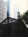 008 USA Ost NewYork StPaulsChapel.jpg