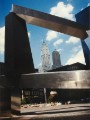 011 USA Ost NewYork WoolworthBuilding.jpg