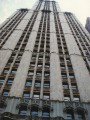 015 USA Ost NewYork WoolworthBuilding.jpg