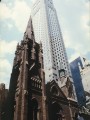 016 USA Ost NewYork TrinityChurch.jpg