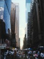019 USA Ost NewYork FithAvenue.jpg