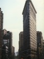 024 USA Ost NewYork FlatIronBuilding.jpg