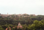 005 Deutschland Rothenburg od Tauber Blick vom Burggarten.jpg