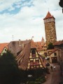 008 Deutschland Rothenburg od Tauber Innenstadt.jpg