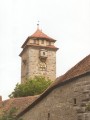010 Deutschland Rothenburg od Tauber Stadttor.jpg