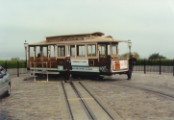 006 USA Westen - San Francisco - Cable Car.jpg