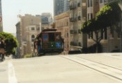 007 USA Westen - San Francisco - Cable Car.jpg