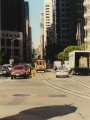 008 USA Westen - San Francisco - Cable Car.jpg