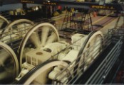 010 USA Westen - San Francisco - Cable Car Antrieb.jpg