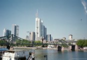 001 Frankfurt (Main).jpg