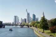 002 Frankfurt (Main).jpg