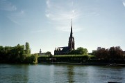 003 Frankfurt (Main).jpg