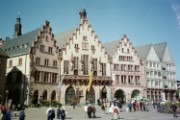 004 Frankfurt (Main)_Römer.jpg