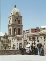 010 La Paz_Iglesia de San Francisco.jpg