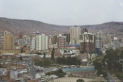 018 La Paz.jpg