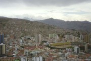 019 La Paz.jpg