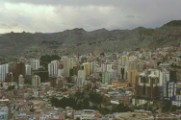 020 La Paz.jpg