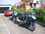 001 Start in Dechsendorf Motorräder.JPG