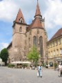 002 Ansbach.JPG