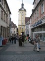 004 Ansbach.JPG