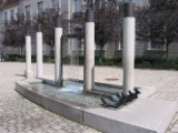 006 Ansbach Springbrunnen.JPG