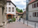 007 Ansbach.JPG