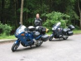 008 Pause Motorräder Alex.JPG