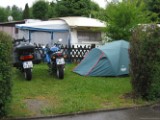009 Zeltplatz bei Kempten.JPG