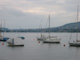 014 Zürich See.JPG