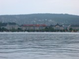 015 Zürich See.JPG