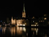 016 Zürich bei Nacht.JPG