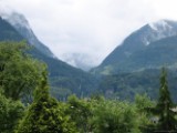 017 Berge bei Bludenz.JPG