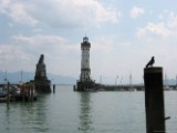 003 Bodensee Lindau.jpg