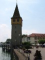 005 Bodensee Lindau.jpg