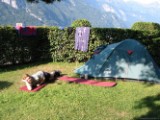 008 Campingplatz Murg Ch.jpg