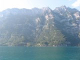 009 Murg Wallensee Ch.jpg