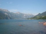 010 Murg Wallensee Ch.jpg