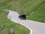 017 Klausenpass Ch.jpg
