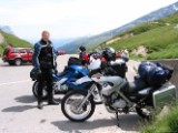019 Klausenpass Ch.jpg