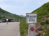 020 Klausenpass Ch.jpg