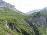 022 Klausenpass Ch.jpg