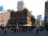 010 Australien Sydney Victoria Building.JPG